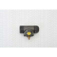 8130 13005 TRISCAN Колесный тормозной цилиндр