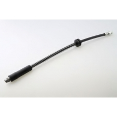 40073600 TEXTAR Тормозной шланг