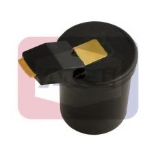 3013 ANGLI Бегунок распределителя зажигани