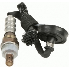 F 00E 261 789 BOSCH Лямбда-зонд