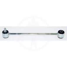 49062 SIDEM Тяга / стойка, стабилизатор