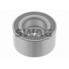 50 93 1378 SWAG Подшипник ступицы колеса