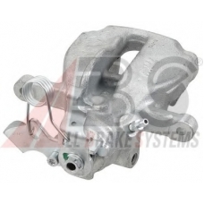 522741 ABS Тормозной суппорт