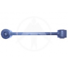 93061 SIDEM Тяга / стойка, стабилизатор