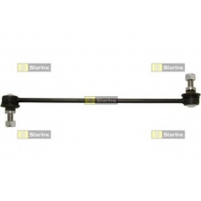 32.58.735 STARLINE Тяга / стойка, стабилизатор