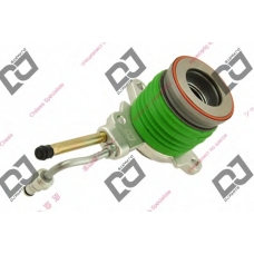 CS1118C DJ PARTS Центральный выключатель, система сцепления