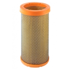 9.1.446 TSN Фильтр масляный