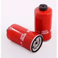 9.3.375 TSN Фильтр топливный