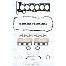 52207800 AJUSA Комплект прокладок, головка цилиндра