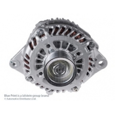 ADN111512 BLUE PRINT Генератор