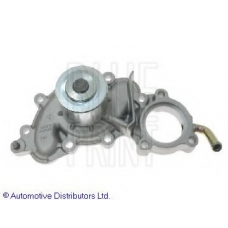 ADT39156 BLUE PRINT Водяной насос