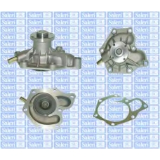 PA287 Saleri SIL Водяной насос