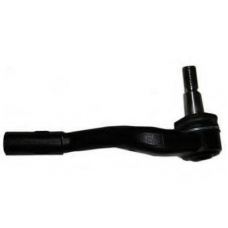 25171-02-PCS-MS MASTER-SPORT Наконечник поперечной рулевой тяги