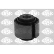 T257017 SASIC Опора, стабилизатор