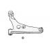 0791964 OCAP Рычаг независимой подвески колеса, подвеска колеса