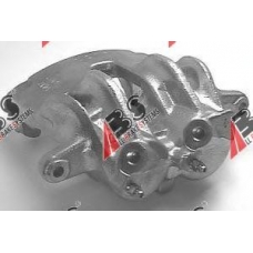 520381 ABS Тормозной суппорт