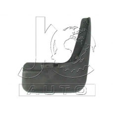 R60026 Japan Cars Брызговик