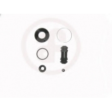 D4178 AUTOFREN SEINSA Ремкомплект, тормозной суппорт