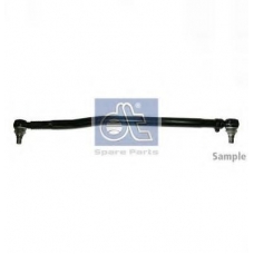 3.63064 DIESEL TECHNIC Продольная рулевая тяга