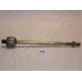 AX-190 JAPANPARTS Осевой шарнир, рулевая тяга