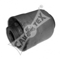250079 CAUTEX Втулка, рычаг колесной подвески