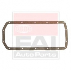 SG144 FAI AutoParts Прокладка, маслянный поддон