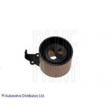 ADM57610 BLUE PRINT Натяжной ролик, ремень ГРМ