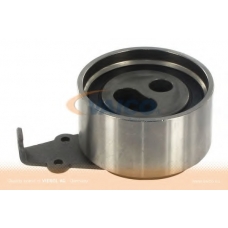 V32-0047 VEMO/VAICO Натяжной ролик, ремень ГРМ