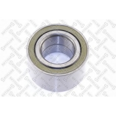 40-30027-SX STELLOX Комплект подшипника ступицы колеса
