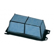 XF658 FLASH-AIR Фильтр, воздух во внутренном пространстве