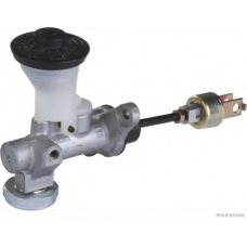 J2502115 HERTH+BUSS JAKOPARTS Главный цилиндр, система сцепления