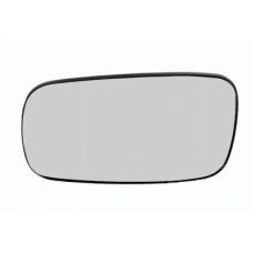 328-0085-1 TYC Зеркальное стекло, наружное зеркало
