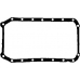 X54881-01 GLASER Прокладка, маслянный поддон