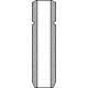 VAG96120<br />AE<br />Направляющая втулка клапана