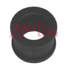 FT2109 AUTLOG Опора, стабилизатор