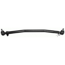 12147 02 LEMFORDER Продольная рулевая тяга