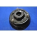 PXCNC-006RR Parts mall Опора стойки амортизатора