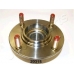 KK-20315 JAPANPARTS Ступица колеса