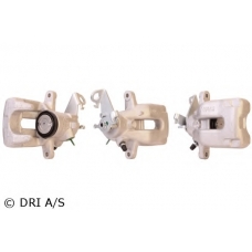 4185310 DRI Тормозной суппорт