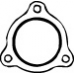 81144 FONOS Прокладка, труба выхлопного газа