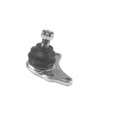 16426 LEMFORDER Несущий / направляющий шарнир