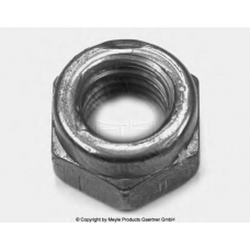 014 099 0012 MEYLE Гайка, выпускной коллектор