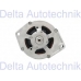 L 39 340 DELTA AUTOTECHNIK Генератор