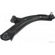 J4911070 HERTH+BUSS JAKOPARTS Рычаг независимой подвески колеса, подвеска колеса