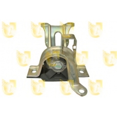 395525 UNIGOM Подвеска, двигатель