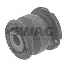 85 94 2060 SWAG Подвеска, рычаг независимой подвески колеса