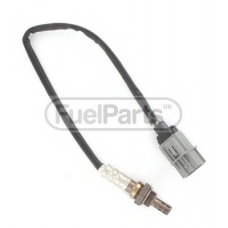 LB1879 STANDARD Лямбда-зонд