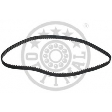 R-1170 OPTIMAL Ремень ГРМ