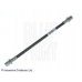 ADT35361 BLUE PRINT Тормозной шланг
