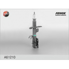 A61210 FENOX Амортизатор